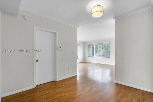 Foto del edificio - 1065 98th St