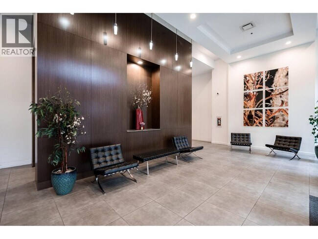 Photo du bâtiment - 2980 Atlantic Ave