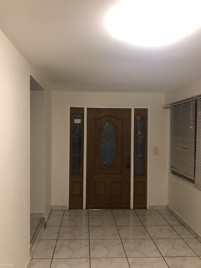 Building Photo - 2 br, 1 bath House - 2804 French Avenue