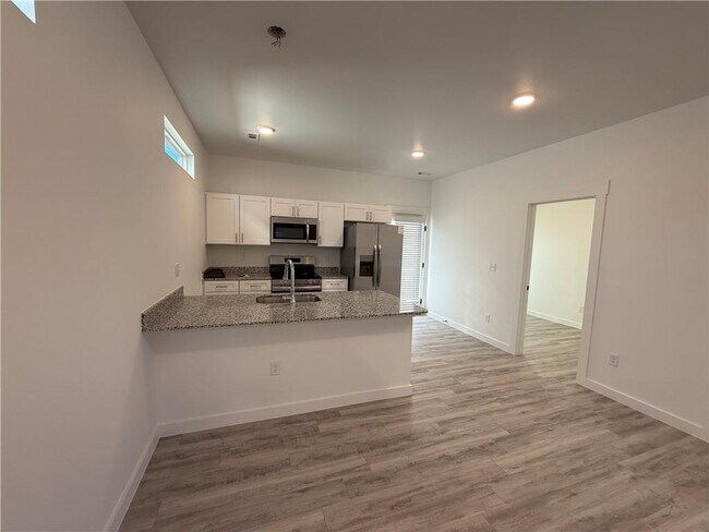 Foto del edificio - 831 States Ave