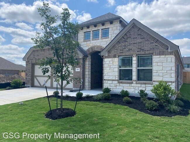 Building Photo - 3 br, 3 bath House - 100 Destiny Dr