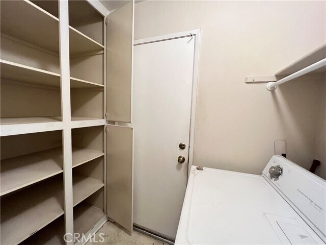Foto del edificio - 12748 Nicolet Ct