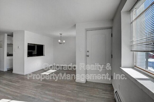 Foto del edificio - 1270 Wolff St
