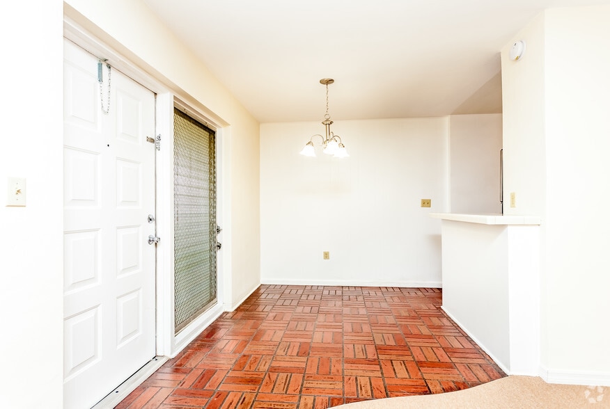 Craigslist Kendall Fl Apartments For Rent Craigslist Kendall Fl Apartments For Rent