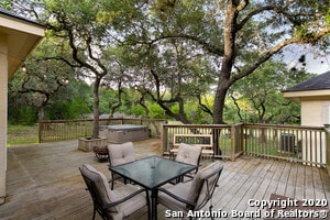 Building Photo - 26807 I-10