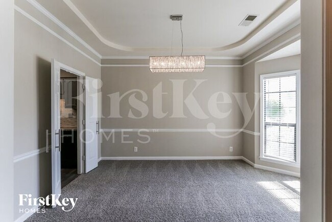 Building Photo - 3556 Rock Garden Cove