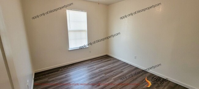 Building Photo - 3-Bed 1 Bath Hamlet Home for Rent