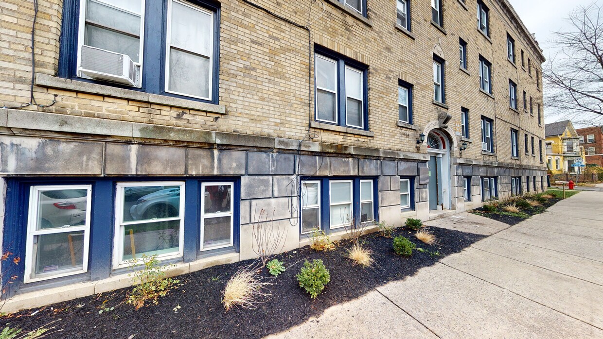 Virginia Apartments Buffalo Ny Apartments Com