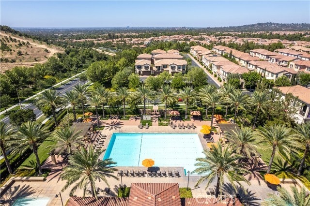 Foto del edificio - 109 Mustang