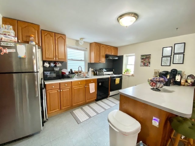 Foto del edificio - 551 Washington St