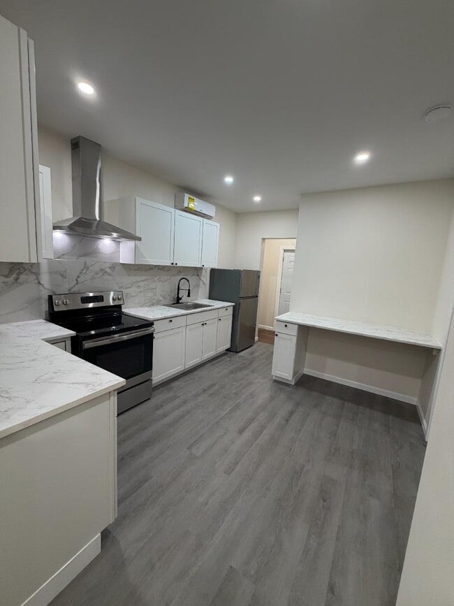 Foto del edificio - 6-36 Beach 22nd St