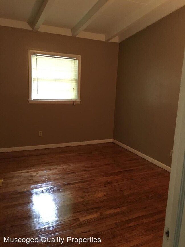 Foto del edificio - 3 br, 1 bath House - 4700 Pate Dr
