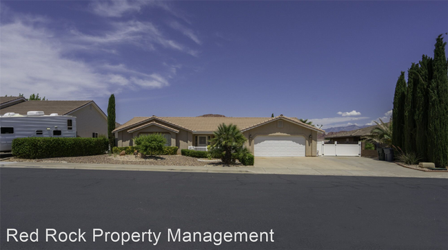 Building Photo - 3 br, 2 bath House - 293 E 1020 S