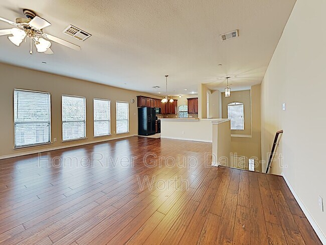 Building Photo - 6876 Livorno Ln