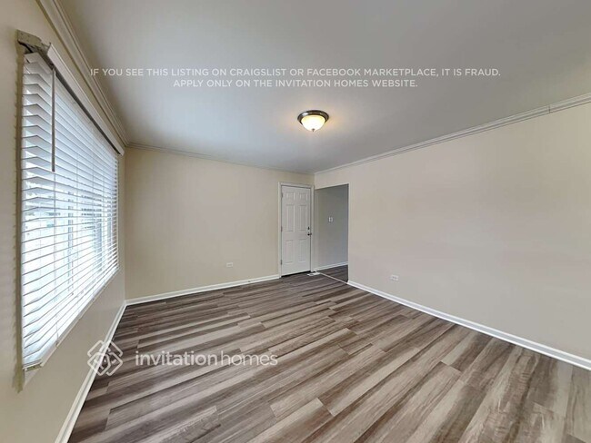 Foto del edificio - 515 Everette Ave
