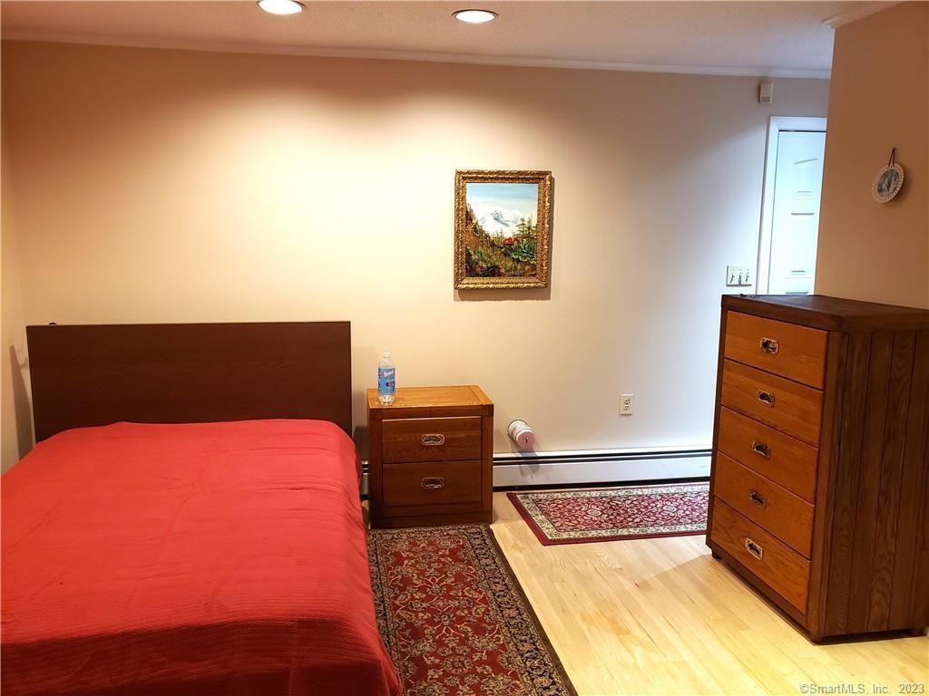 170 Barbour Rd, New Britain, CT 06053 House Rental in New Britain, CT