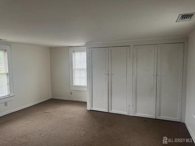 Foto del edificio - 131 Main St