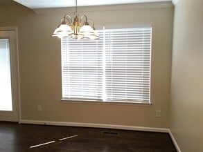 Building Photo - 3407 McVie Ct