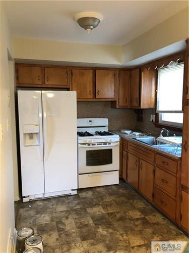 Building Photo - 20 Rahway Ave