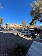Building Photo - 3151 N Soaring Gulls Dr