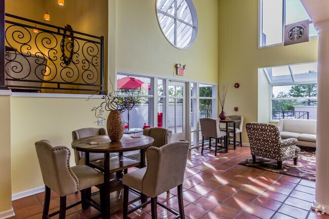 Pleasant Ridge Apartments Little Rock Ar Apartments Com