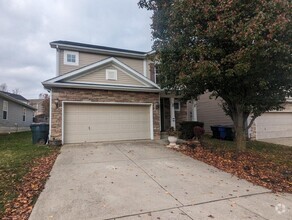 Building Photo - 2349 Lonan Ct