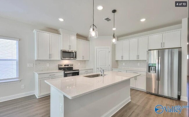 Building Photo - 29227 Satilla Cir