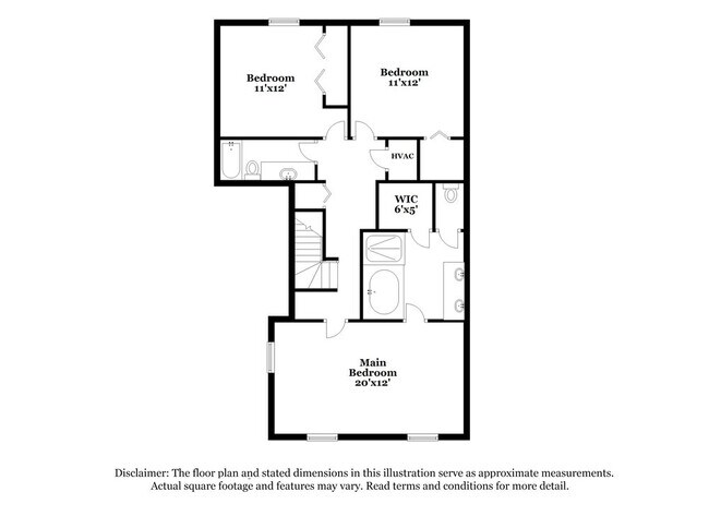 Building Photo - 8453 Houndstooth Enclave Dr