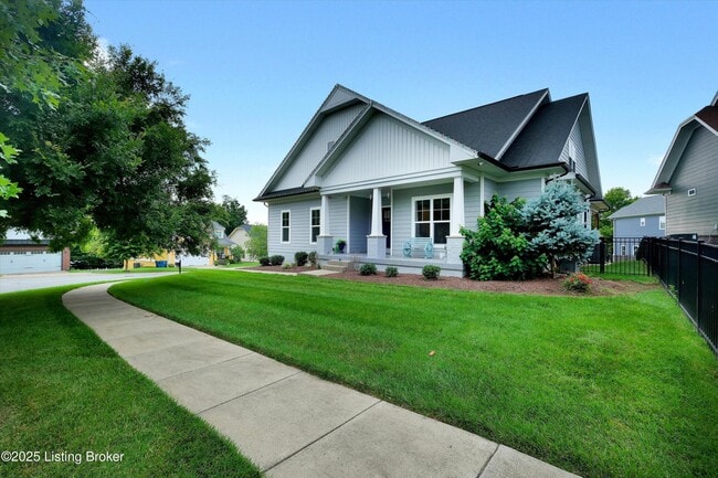 Foto del edificio - 825 Artisan Pkwy
