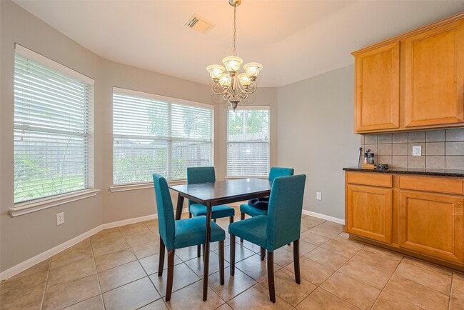 Building Photo - 1007 Casting Springs Way