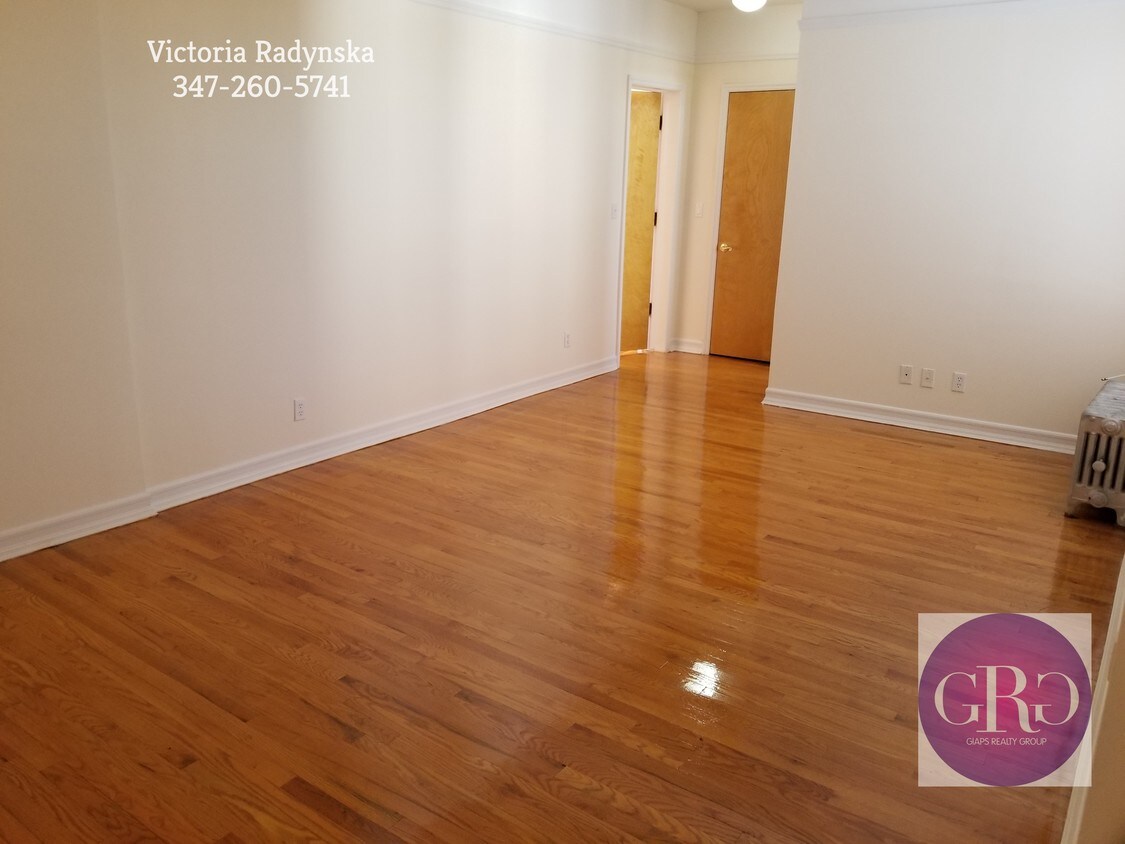 Foto principal - 2190 Ocean Ave