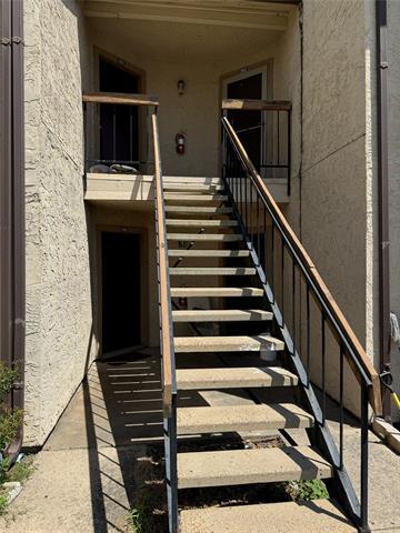 Foto del edificio - 12480 Abrams Rd
