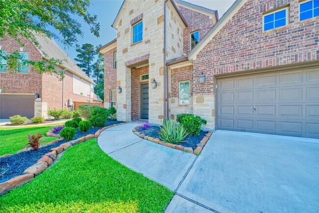 Foto del edificio - 17107 Nulakeast Ct