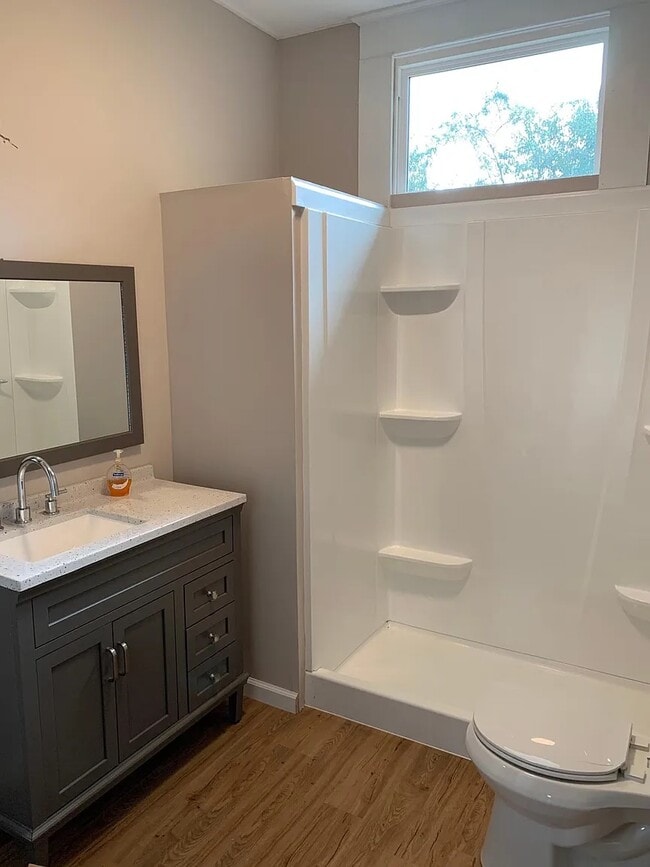 Building Photo - 311 Jl Lomax Dr