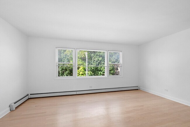 Foto del edificio - 7121 W 110th St