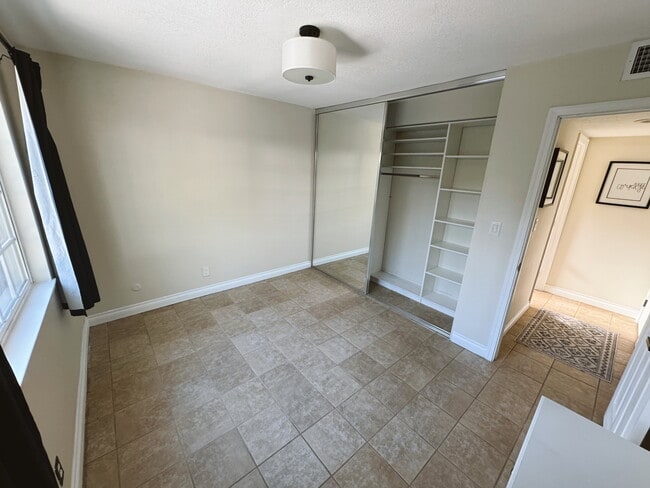 Building Photo - 29462 Greengrass Ct