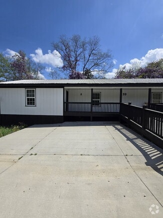 Building Photo - 39 Ga Ln