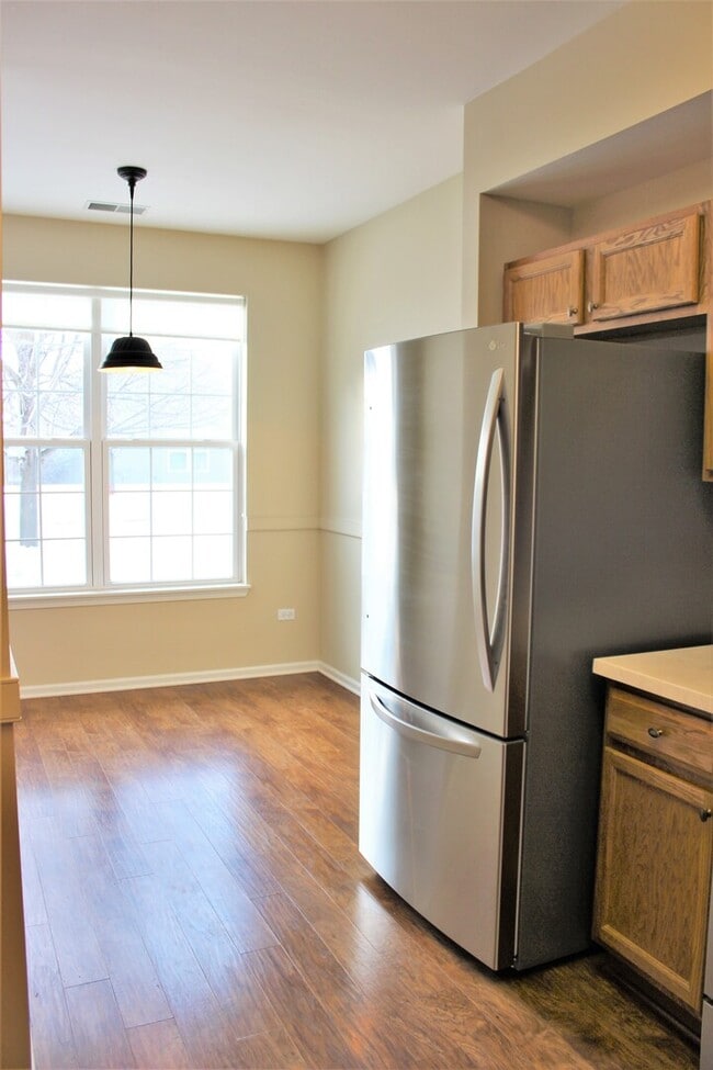 Foto del edificio - 12392 Wedgemere Dr