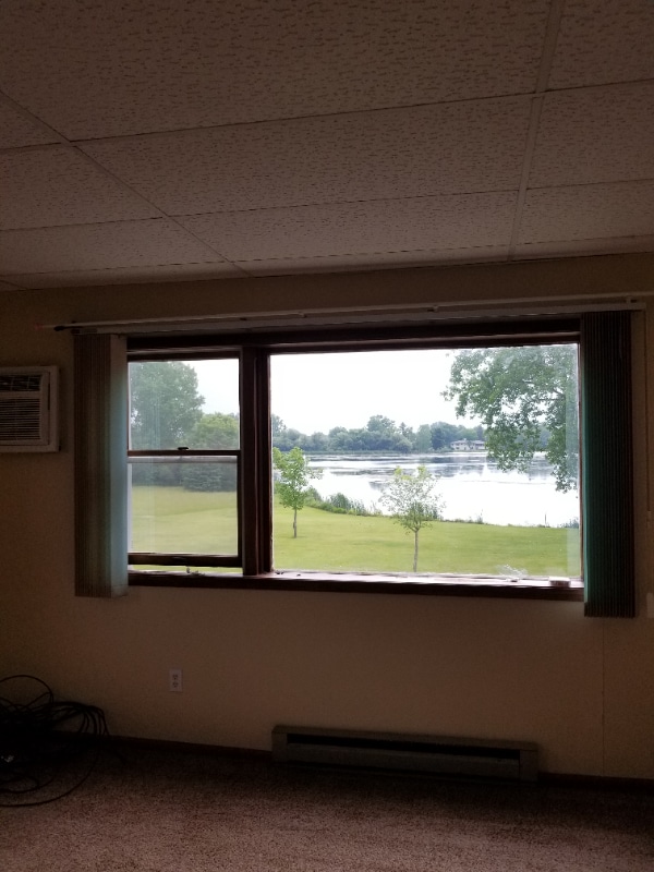 Foto del edificio - 320 Sawmill Ln