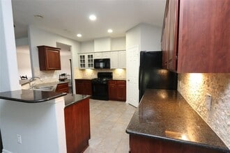 Building Photo - 21611 Mt Elbrus Way