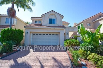 Building Photo - 93 Azusa Ave