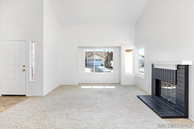 Building Photo - 12520 Camberwell Ct
