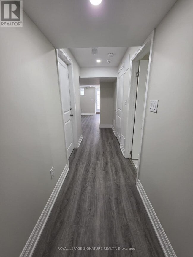 Building Photo - 510 Edenbrook Hill Dr