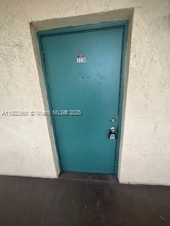 Foto del edificio - 3236 NW 102nd Terrace