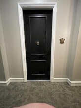 Building Photo - 3500 Fairmount St