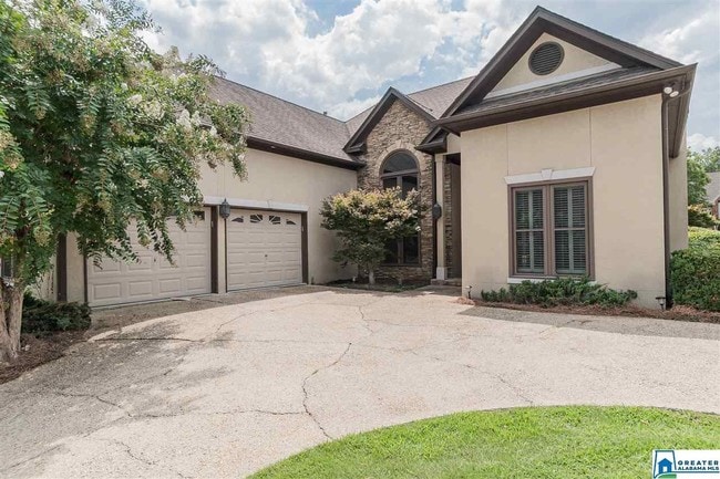 Building Photo - 1501 Edinburgh Way
