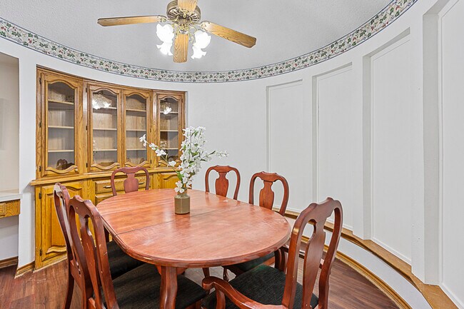 Foto del edificio - 516 Bright Angel Trail