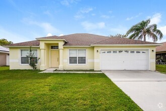 Building Photo - 669 Madrid Dr