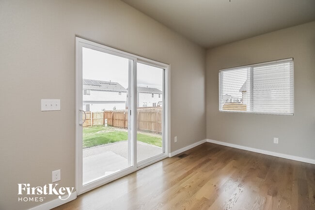 Building Photo - 7424 Alpine Daisy Dr