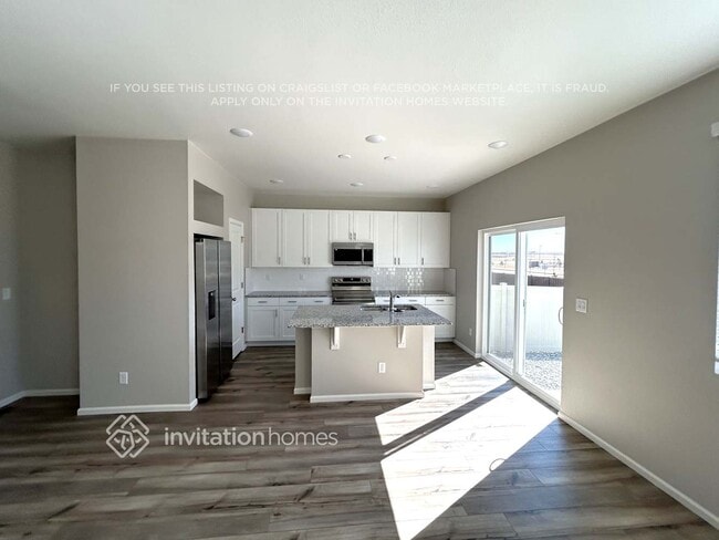 Building Photo - 22322 E 38th Pl